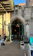 Bluestone Lane Upper East Side Café : image4.jpg