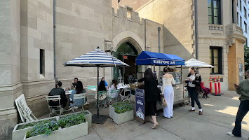 Bluestone Lane Upper East Side Café : image5.jpg