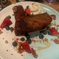 Bluestone Lane Upper East Side Café : image7.jpg