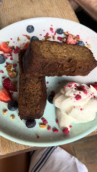 Bluestone Lane Upper East Side Café : image9.jpg
