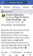 Popsies Of Bramhope : image1.png