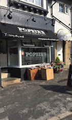 Popsies Of Bramhope : image10.jpg