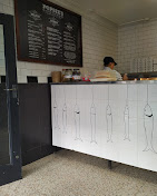 Popsies Of Bramhope : image11.jpg