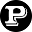 Popsies Of Bramhope : image13.png