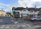 Popsies Of Bramhope : image15.jpeg