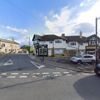 Popsies Of Bramhope : image16.jpeg