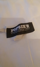 Popsies Of Bramhope : image2.jpg