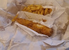 Popsies Of Bramhope : image3.jpg