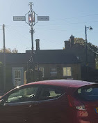 Popsies Of Bramhope : image4.jpg