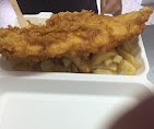 Popsies Of Bramhope : image5.jpg
