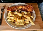 Popsies Of Bramhope : image6.jpg