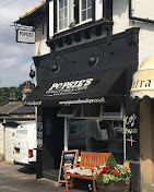 Popsies Of Bramhope : image7.jpeg