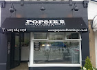 Popsies Of Bramhope : image8.jpg