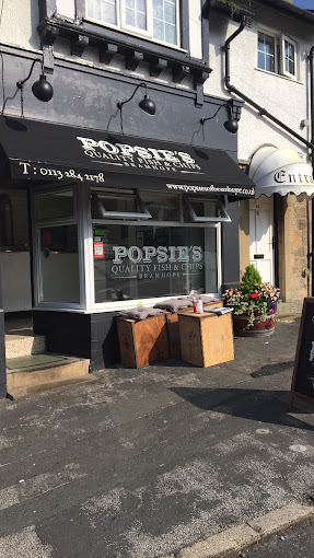 Popsies Of Bramhope : image9.jpg