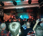 Boom Leeds : Boom-Leeds(11).jpg