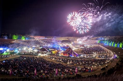 Boom Leeds : Boom-Leeds(110).jpg