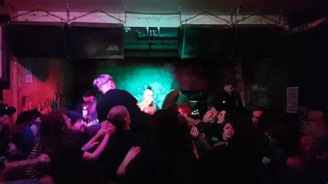 Boom Leeds : Boom-Leeds(111).jpg