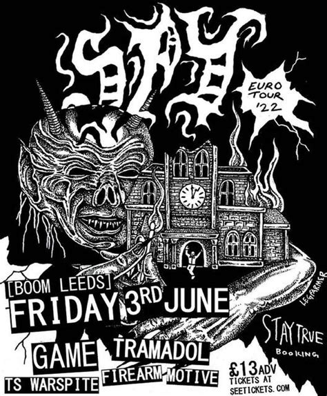 Boom Leeds : Boom-Leeds(113).jpg