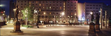 Boom Leeds : Boom-Leeds(114).jpg