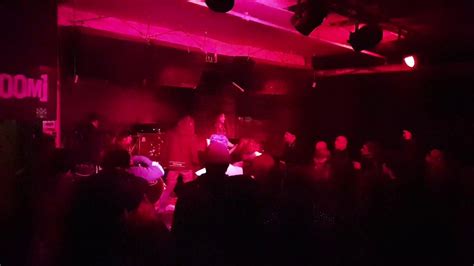 Boom Leeds : Boom-Leeds(115).jpg