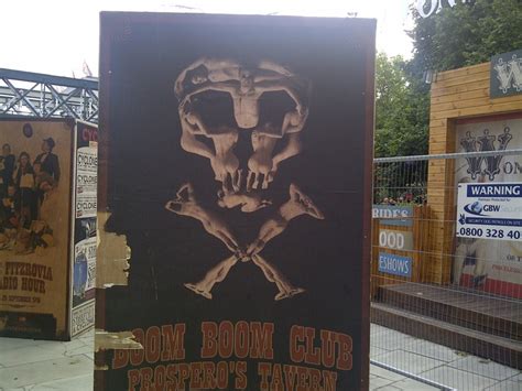 Boom Leeds : Boom-Leeds(116).jpg