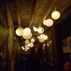 Boom Leeds : Boom-Leeds(12).jpg