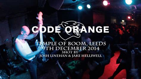 Boom Leeds : Boom-Leeds(120).jpg