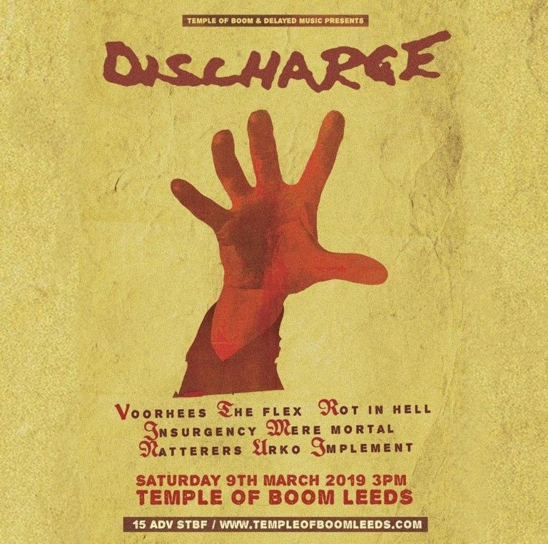 Boom Leeds : Boom-Leeds(121).jpg
