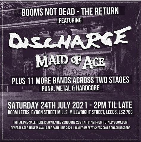 Boom Leeds : Boom-Leeds(122).jpg