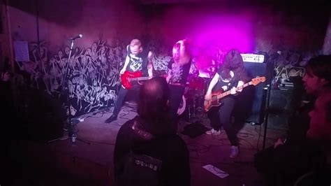Boom Leeds : Boom-Leeds(123).jpg