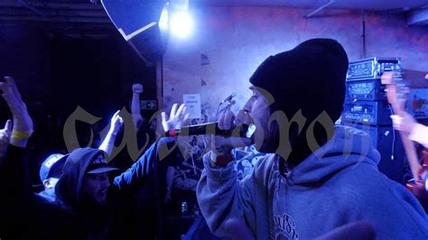 Boom Leeds : Boom-Leeds(130).jpg