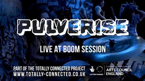 Boom Leeds : Boom-Leeds(133).jpg