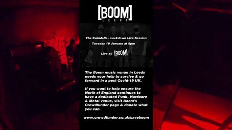 Boom Leeds : Boom-Leeds(135).jpg