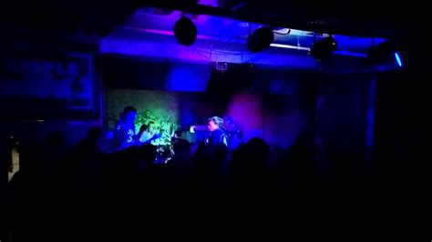 Boom Leeds : Boom-Leeds(137).jpg