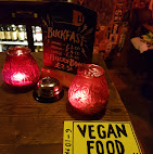 Boom Leeds : Boom-Leeds(14).jpg