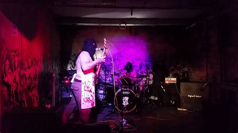 Boom Leeds : Boom-Leeds(140).jpg