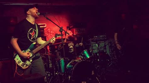 Boom Leeds : Boom-Leeds(141).jpg