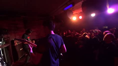 Boom Leeds : Boom-Leeds(142).jpg
