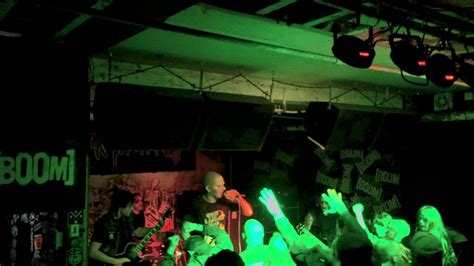 Boom Leeds : Boom-Leeds(146).jpg