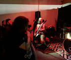 Boom Leeds : Boom-Leeds(15).jpg