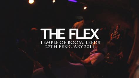 Boom Leeds : Boom-Leeds(150).jpg