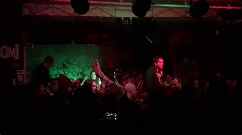 Boom Leeds : Boom-Leeds(151).jpg