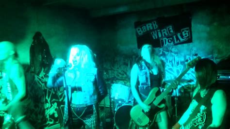 Boom Leeds : Boom-Leeds(153).jpg