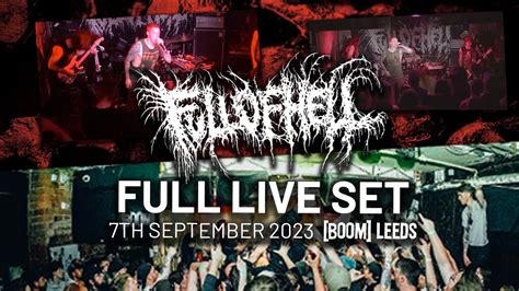 Boom Leeds : Boom-Leeds(154).jpg