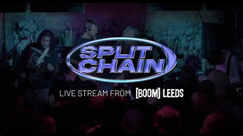 Boom Leeds : Boom-Leeds(155).jpg