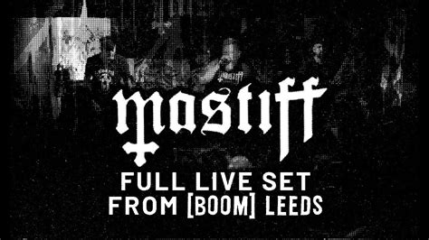 Boom Leeds : Boom-Leeds(156).jpg