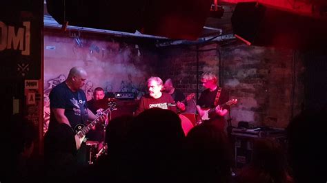 Boom Leeds : Boom-Leeds(160).jpg