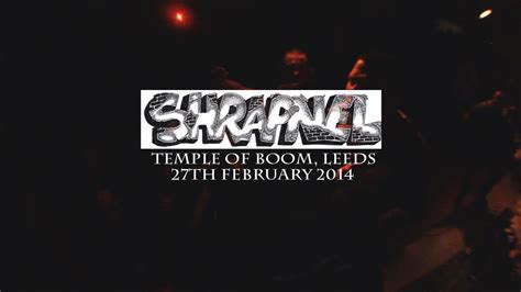 Boom Leeds : Boom-Leeds(161).jpg