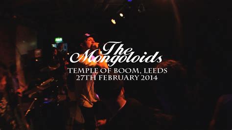 Boom Leeds : Boom-Leeds(162).jpg