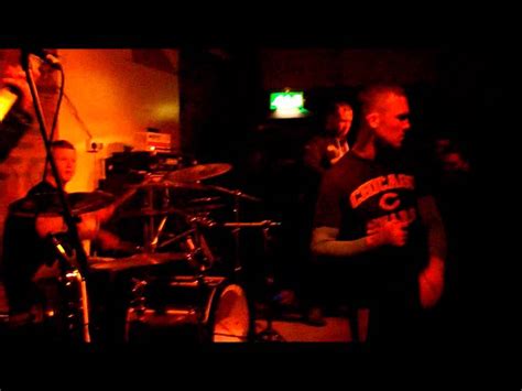 Boom Leeds : Boom-Leeds(163).jpg